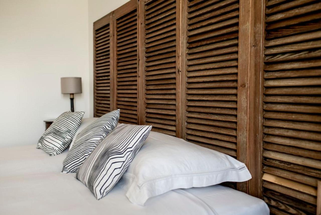 Le Vecchie Persiane - Bed & Breakfast Диано-д'Альба Экстерьер фото